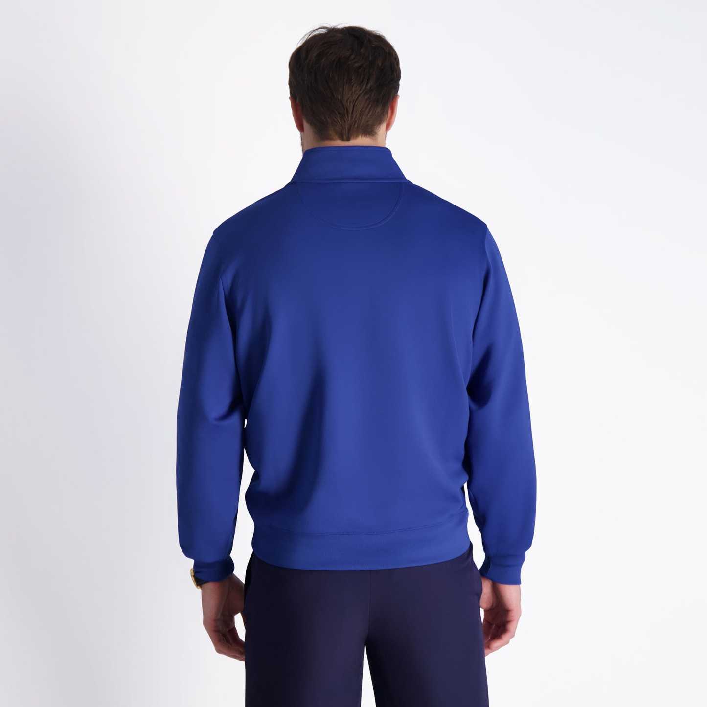 UNION BLUE