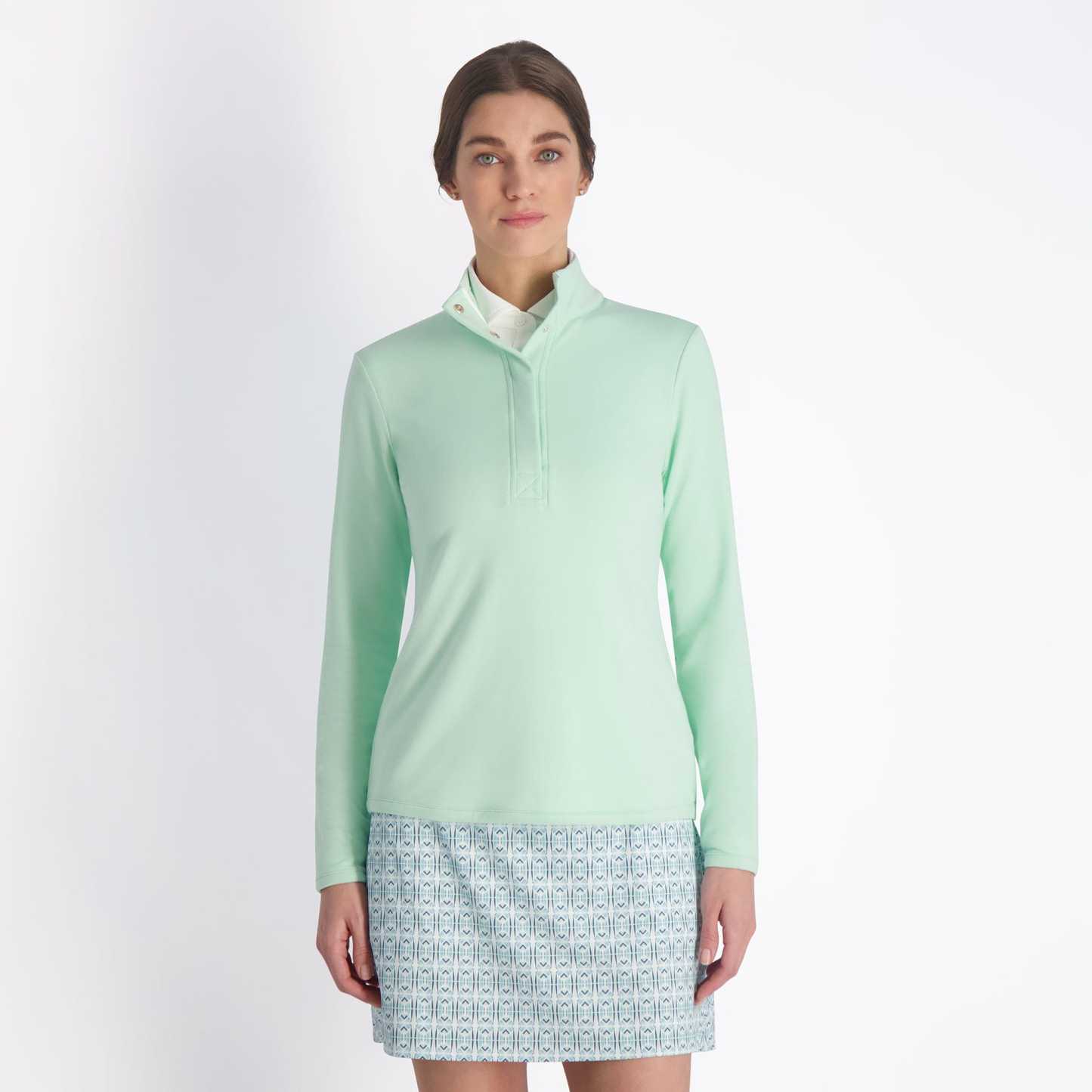 COOL MINT