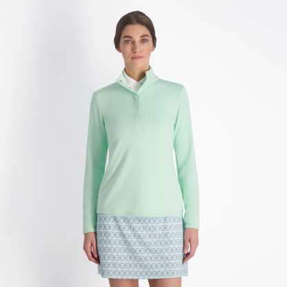 COOL MINT
