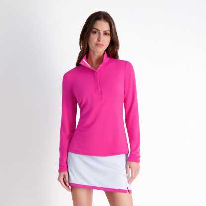 PINK LADY
