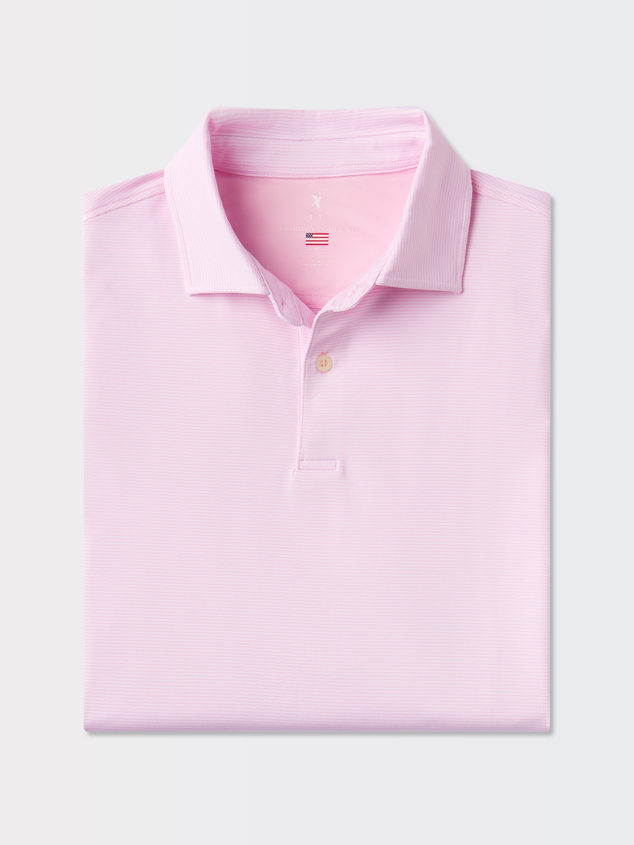 BERMUDA