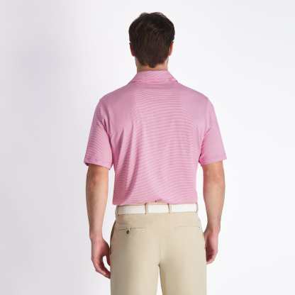 SPA PINK