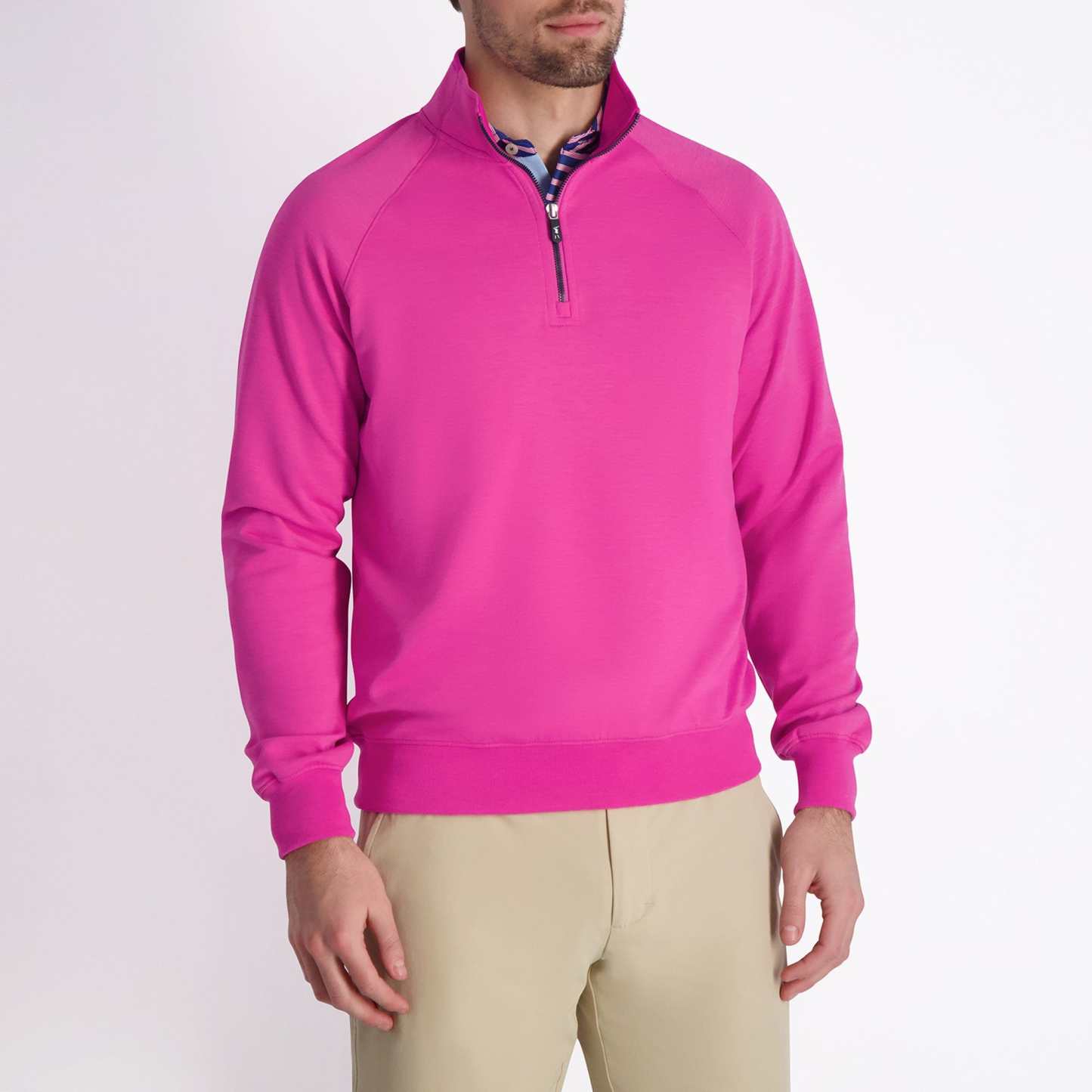 SPA PINK HEATHER