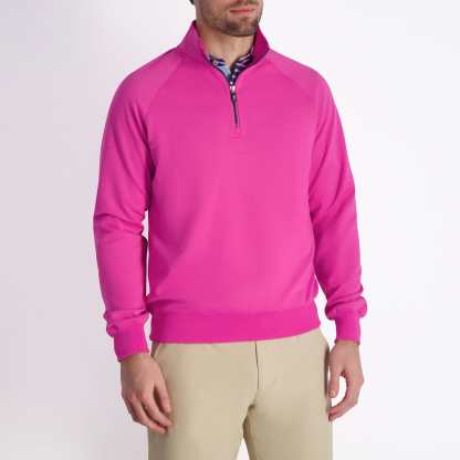 SPA PINK HEATHER