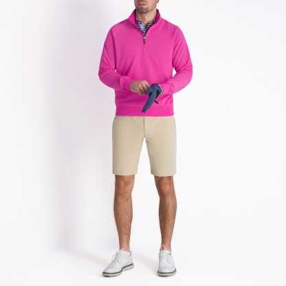 SPA PINK HEATHER