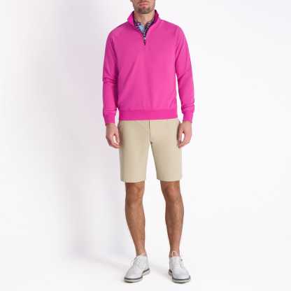 SPA PINK HEATHER