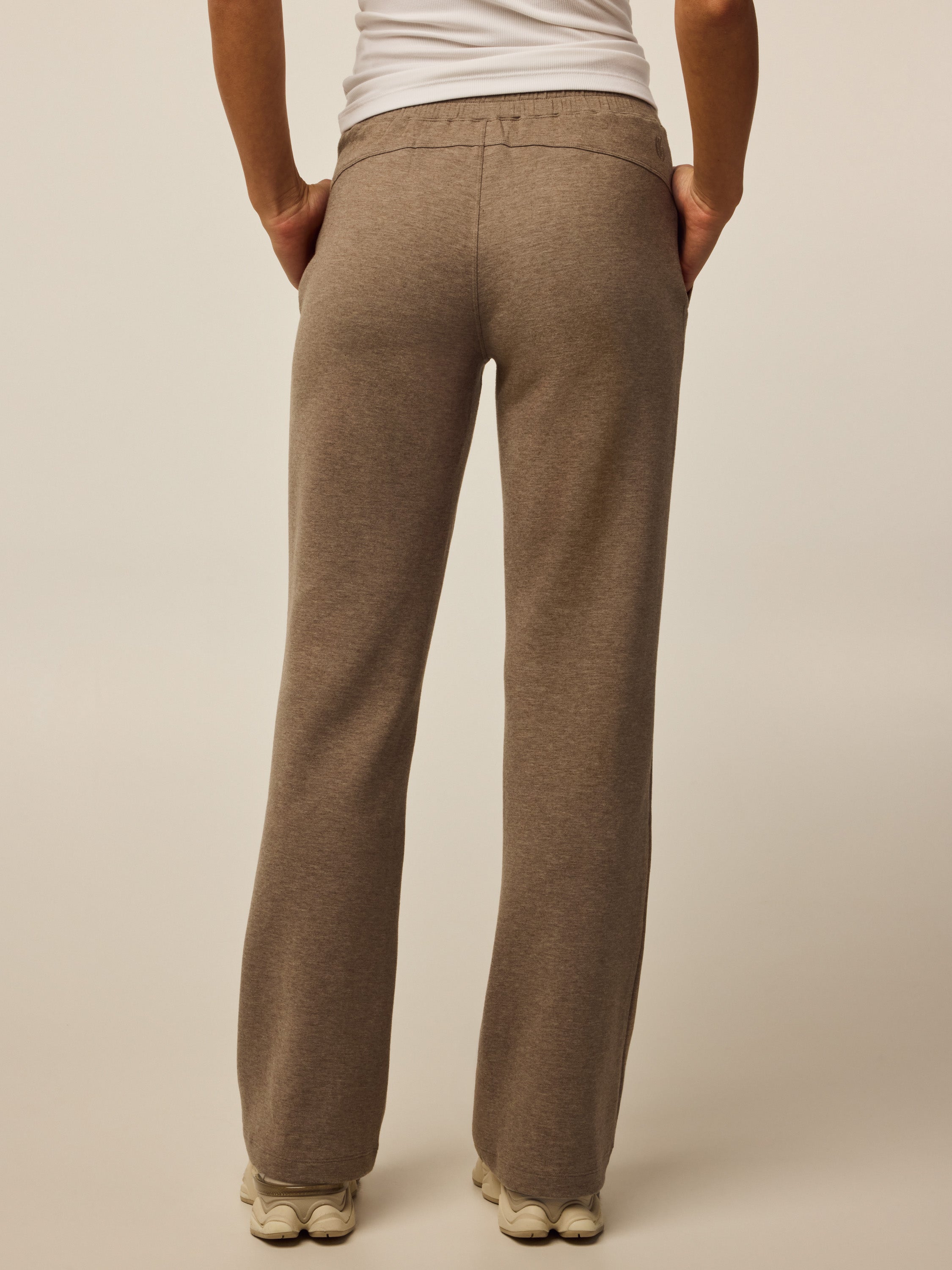 Greenie Ojai Luxe Pant