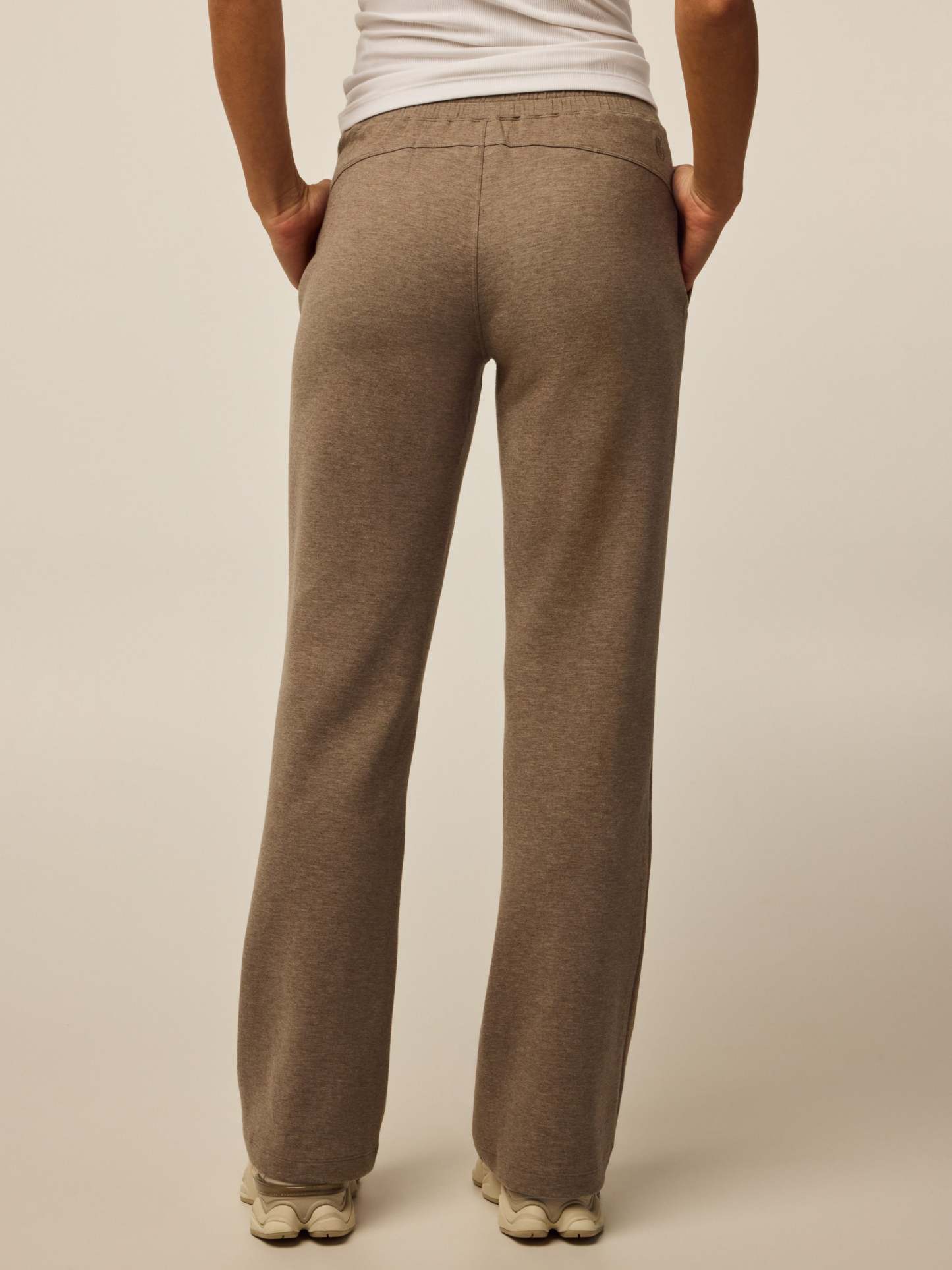 Greenie Ojai Luxe Pant