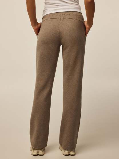 Greenie Ojai Luxe Pant