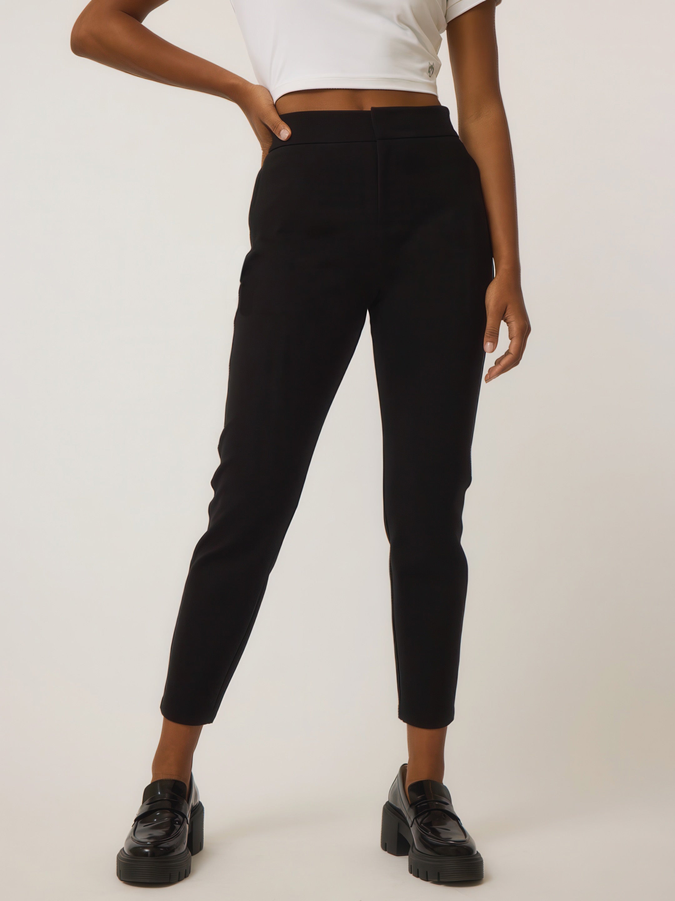 Greenie Drea Trouser