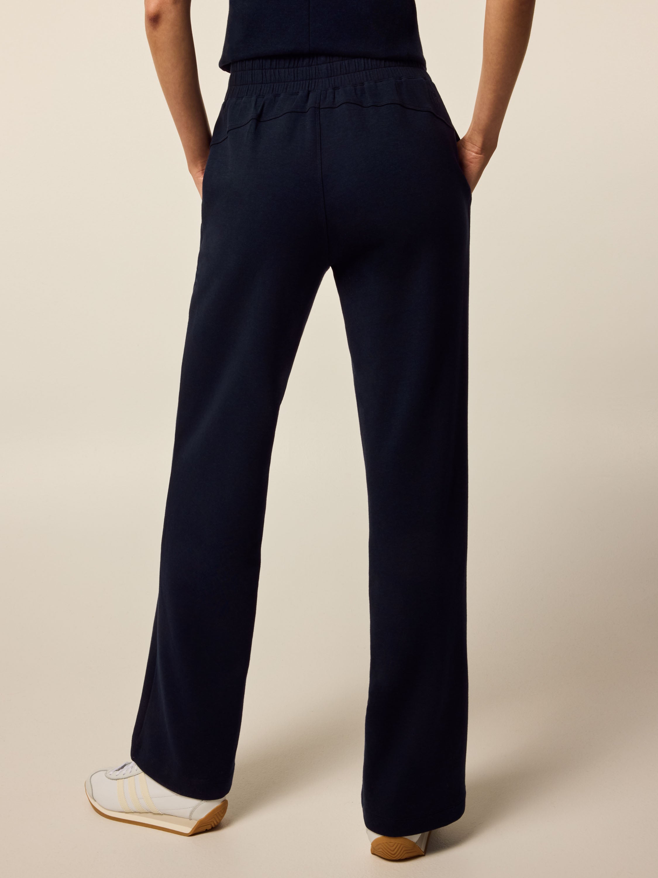 Greenie Ojai Luxe Pant