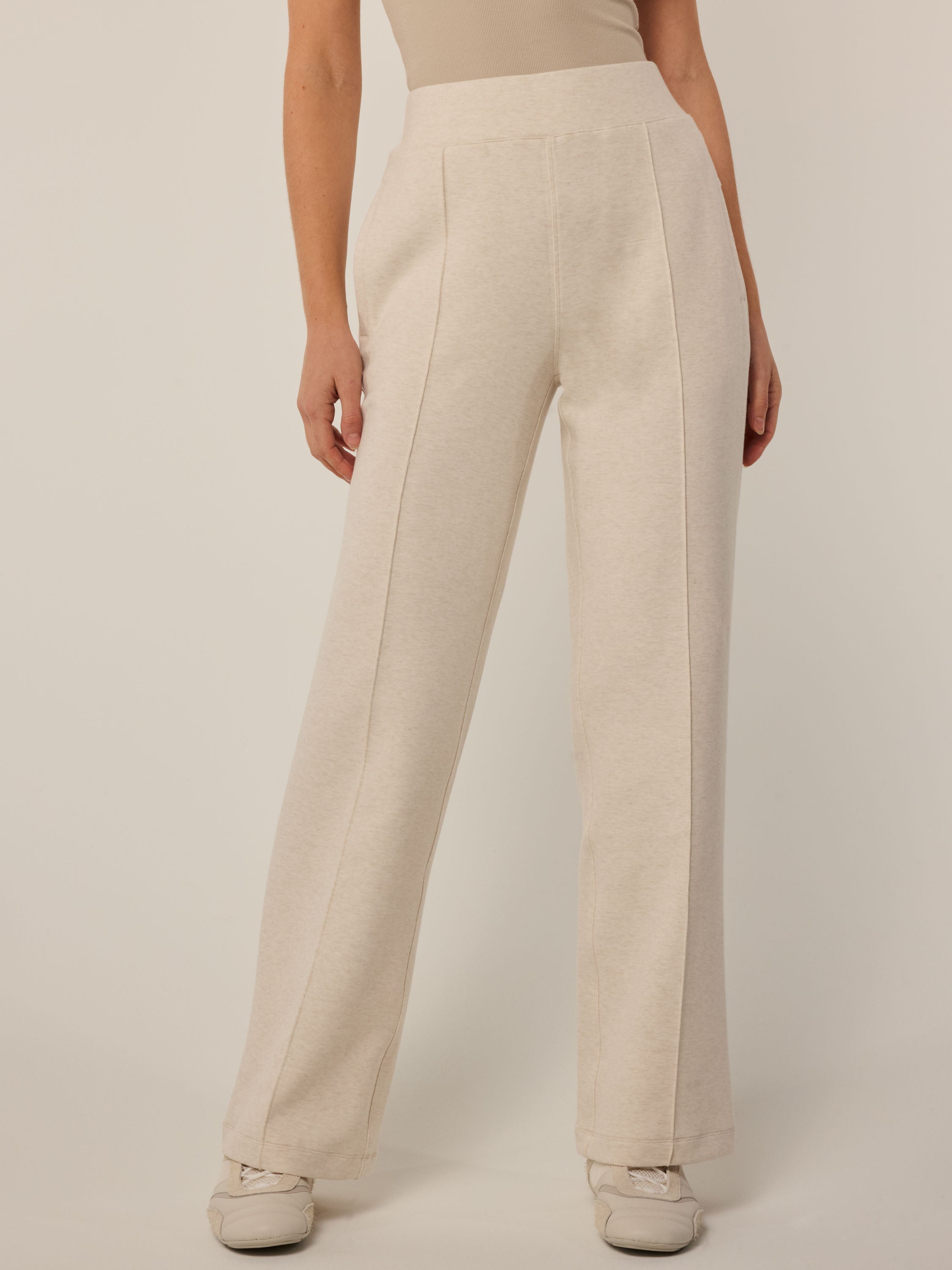 Greenie Ojai Luxe Pant