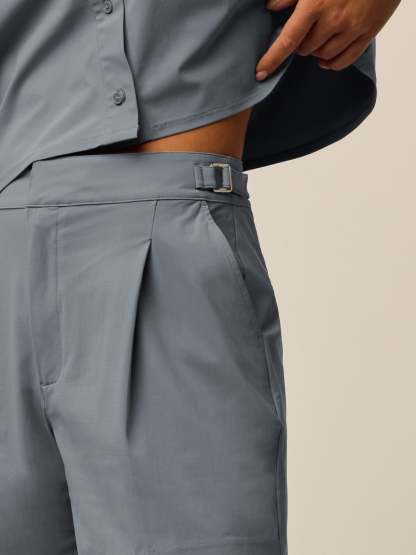 Greenie Phoenix Trouser Short