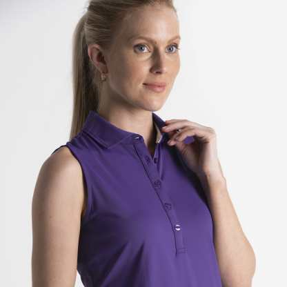 VERONICA