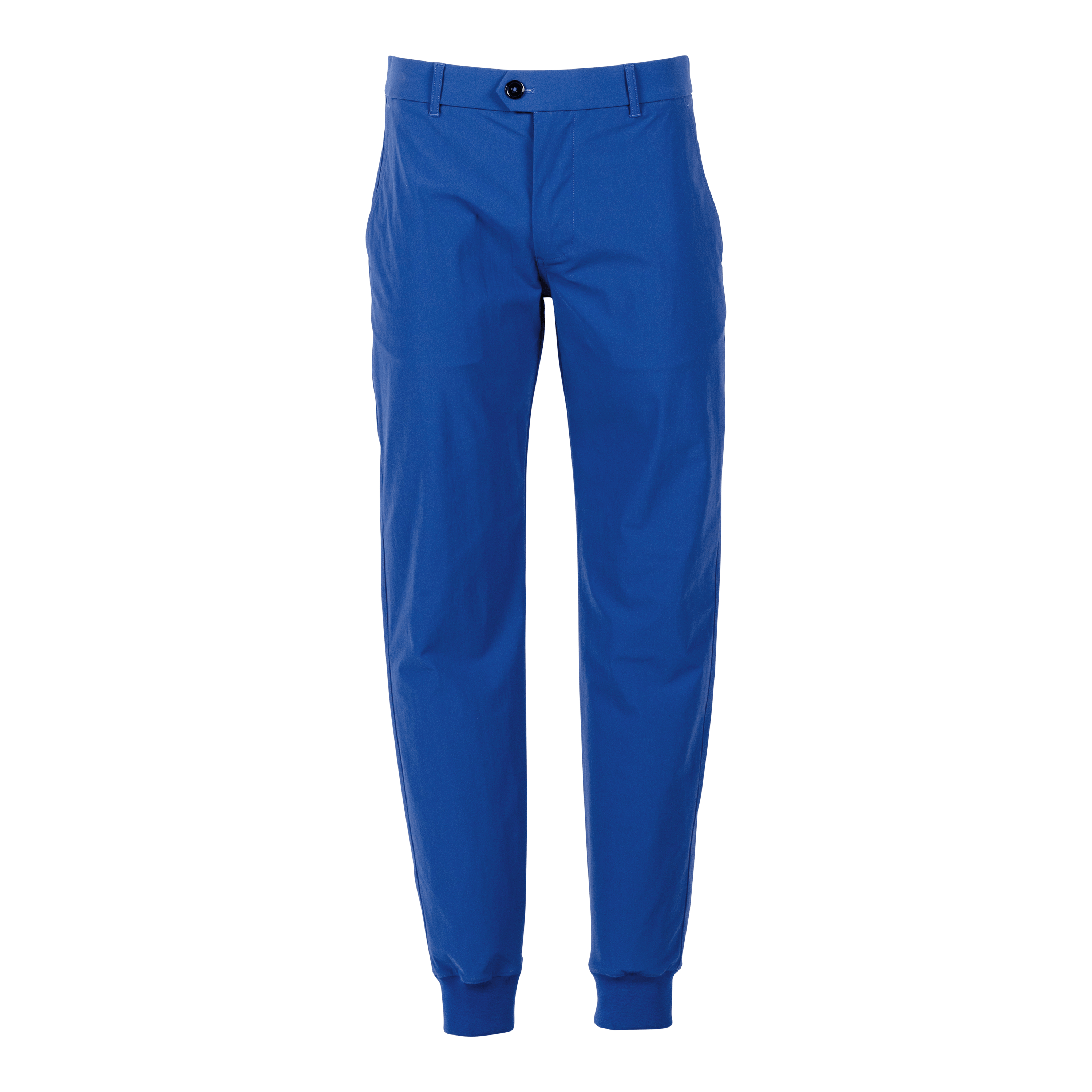 Montauk Performance Jogger