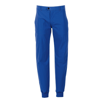 Montauk Performance Jogger