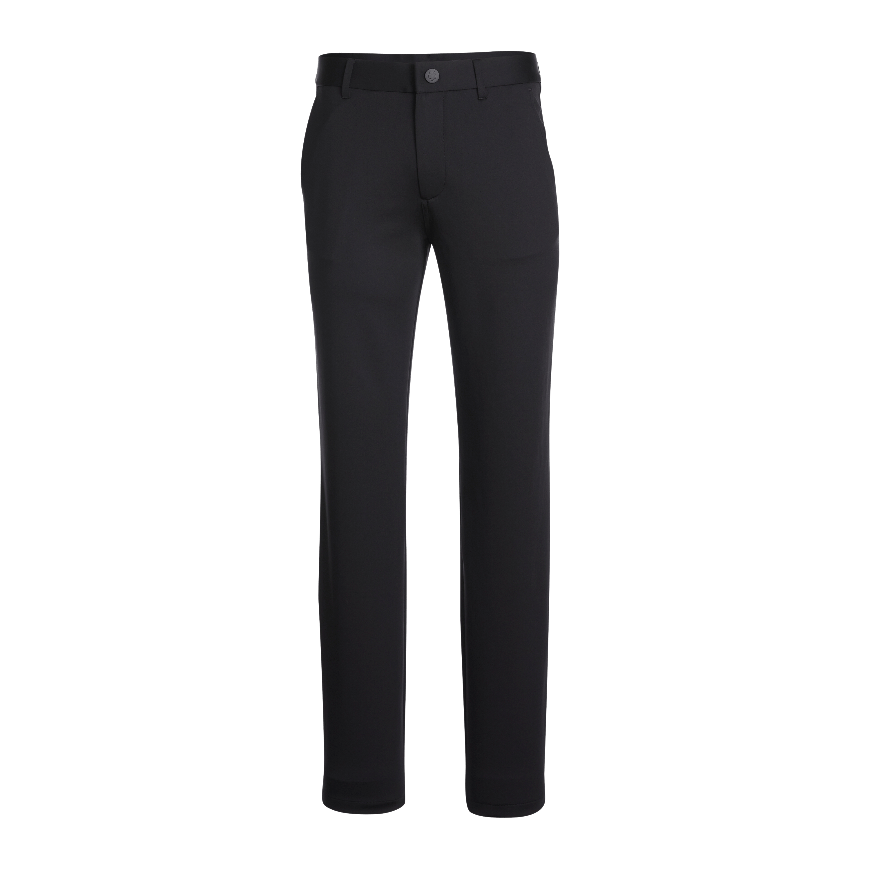 Sequoia Knit Trouser