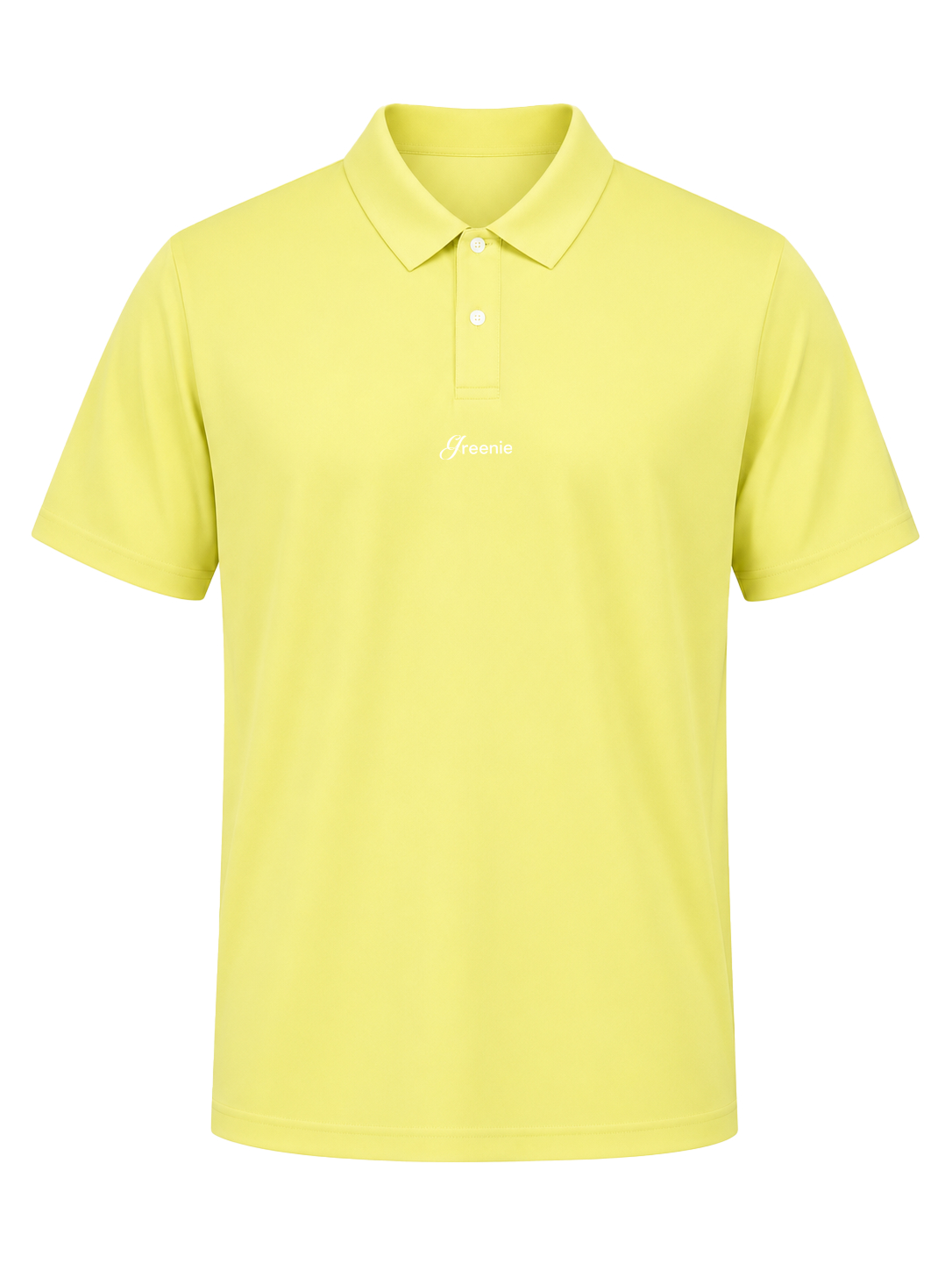 The Fairway Polo