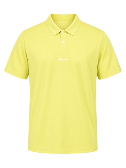 The Fairway Polo