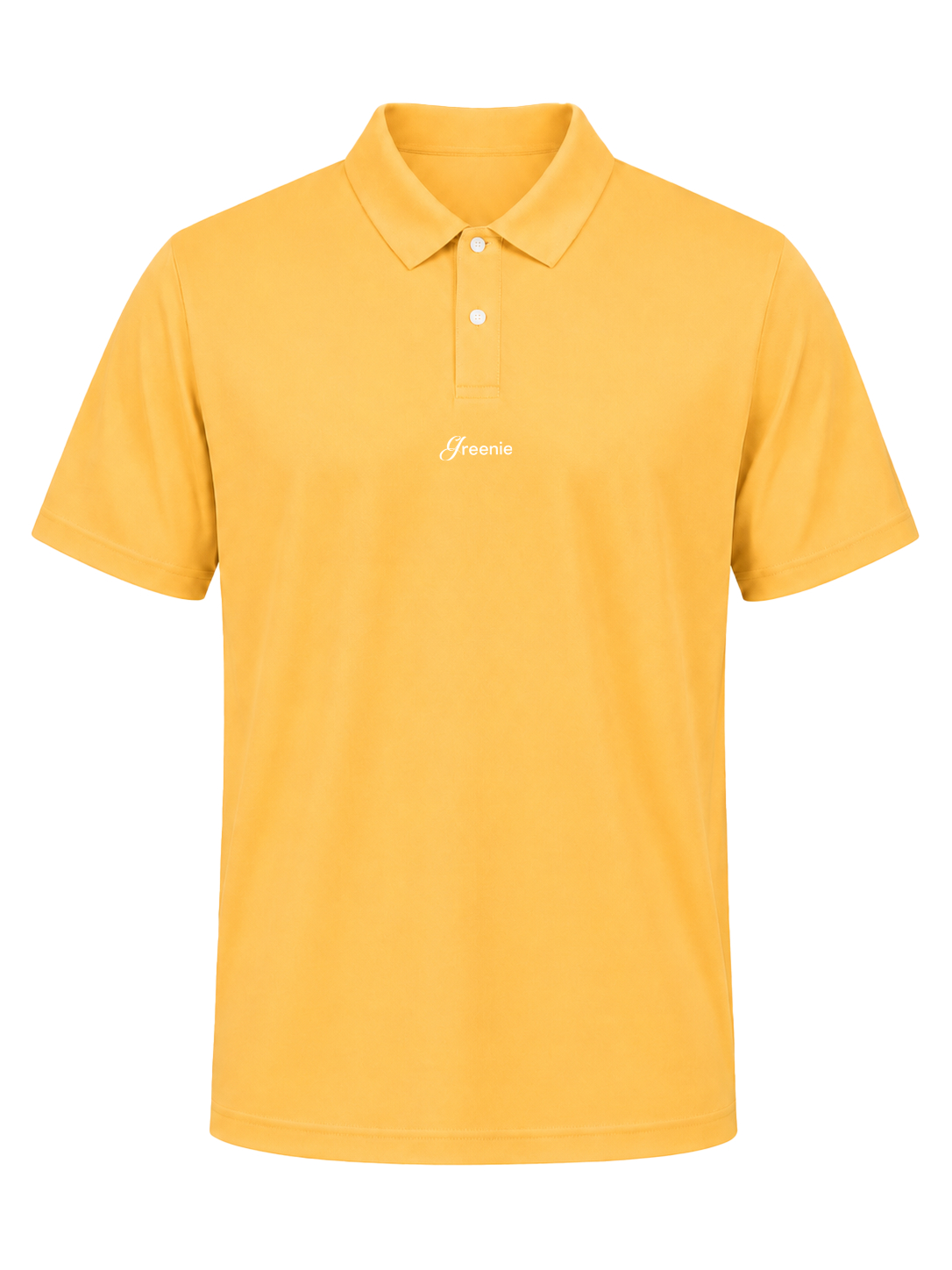 The Fairway Polo