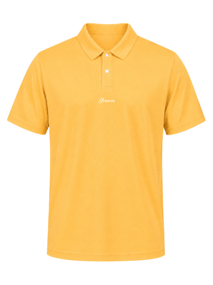 The Fairway Polo