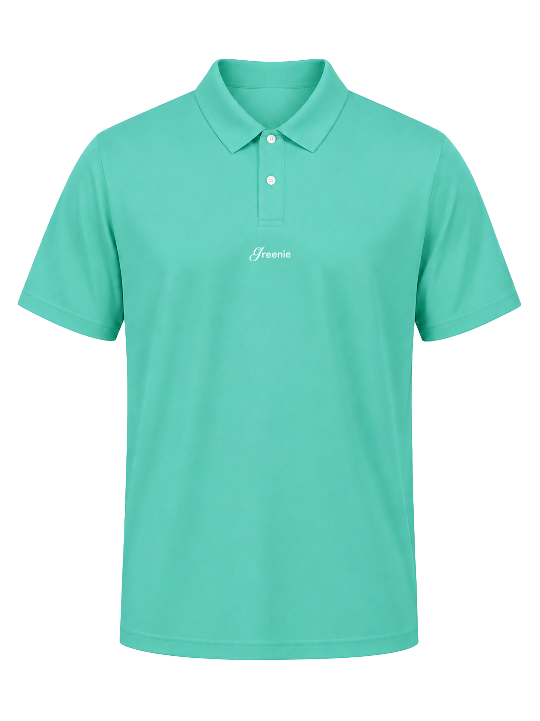 The Fairway Polo