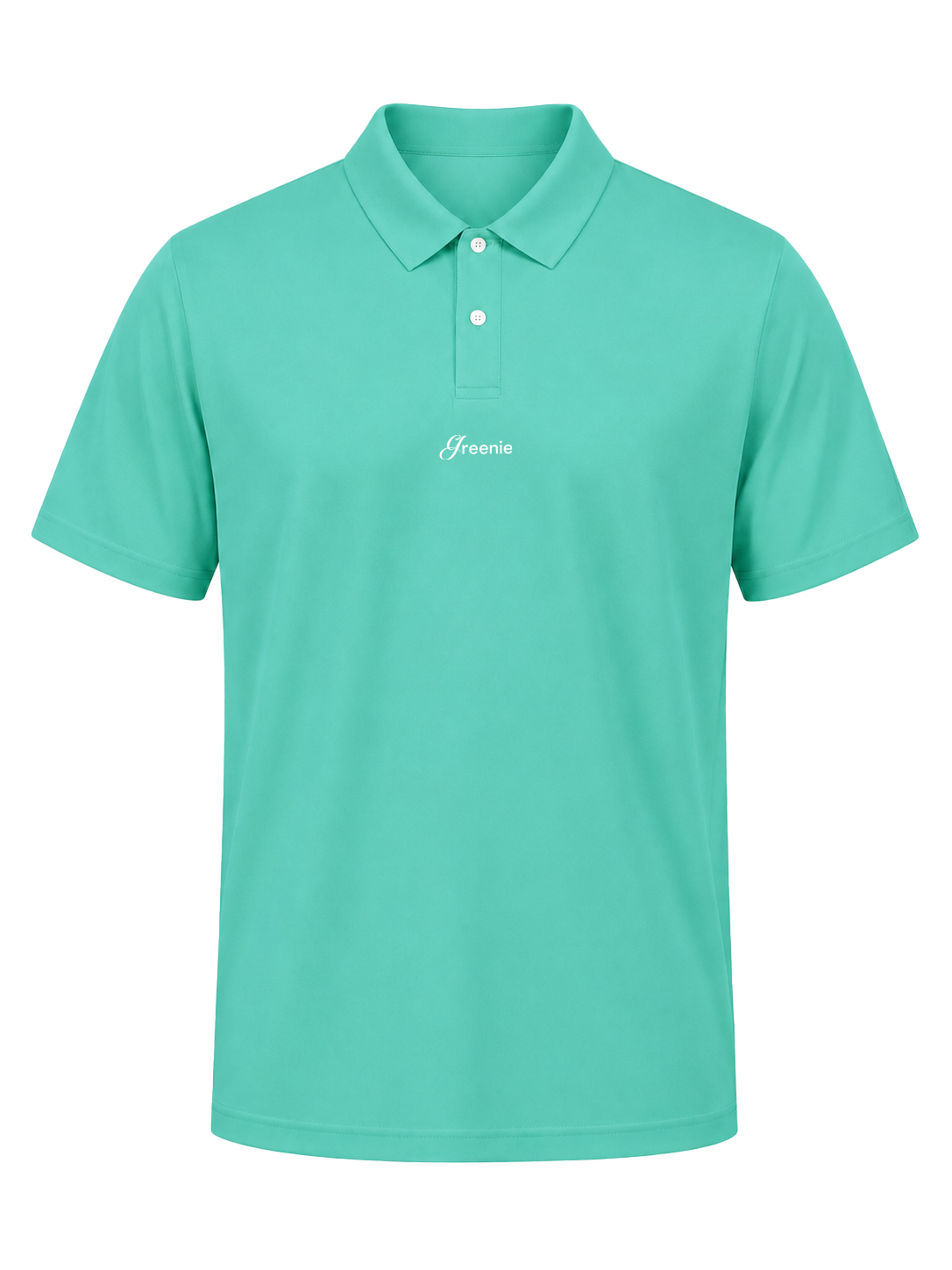 The Fairway Polo