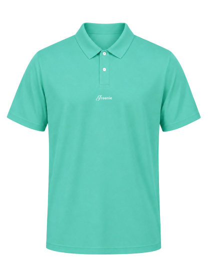The Fairway Polo