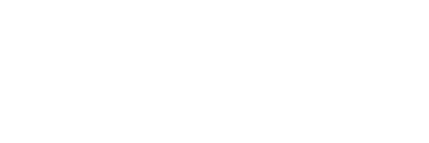 Greenie