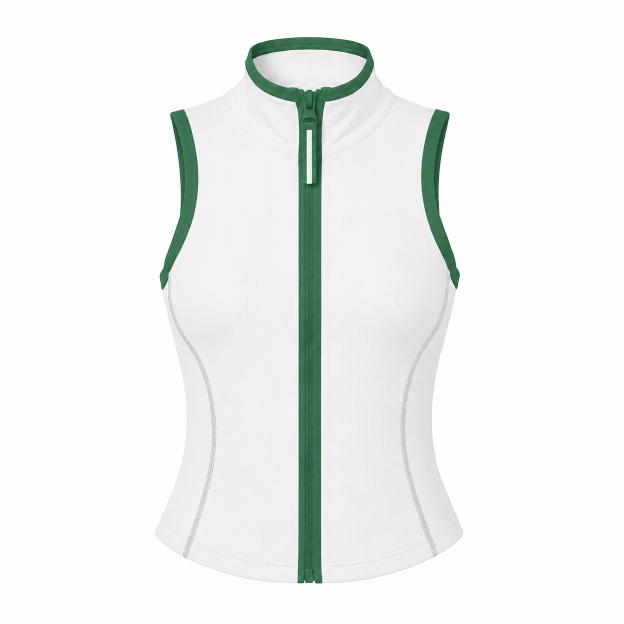 Women's tops