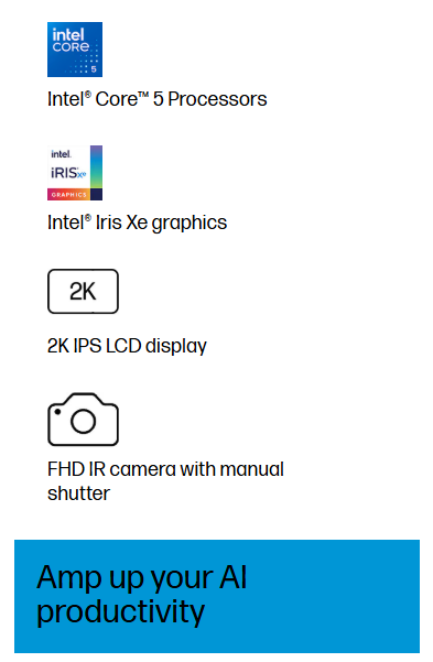 Pasted Image