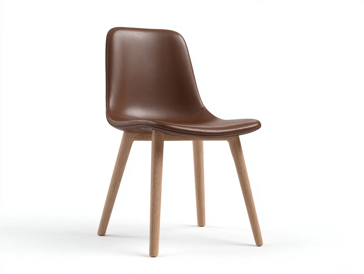 Muebles de comedor