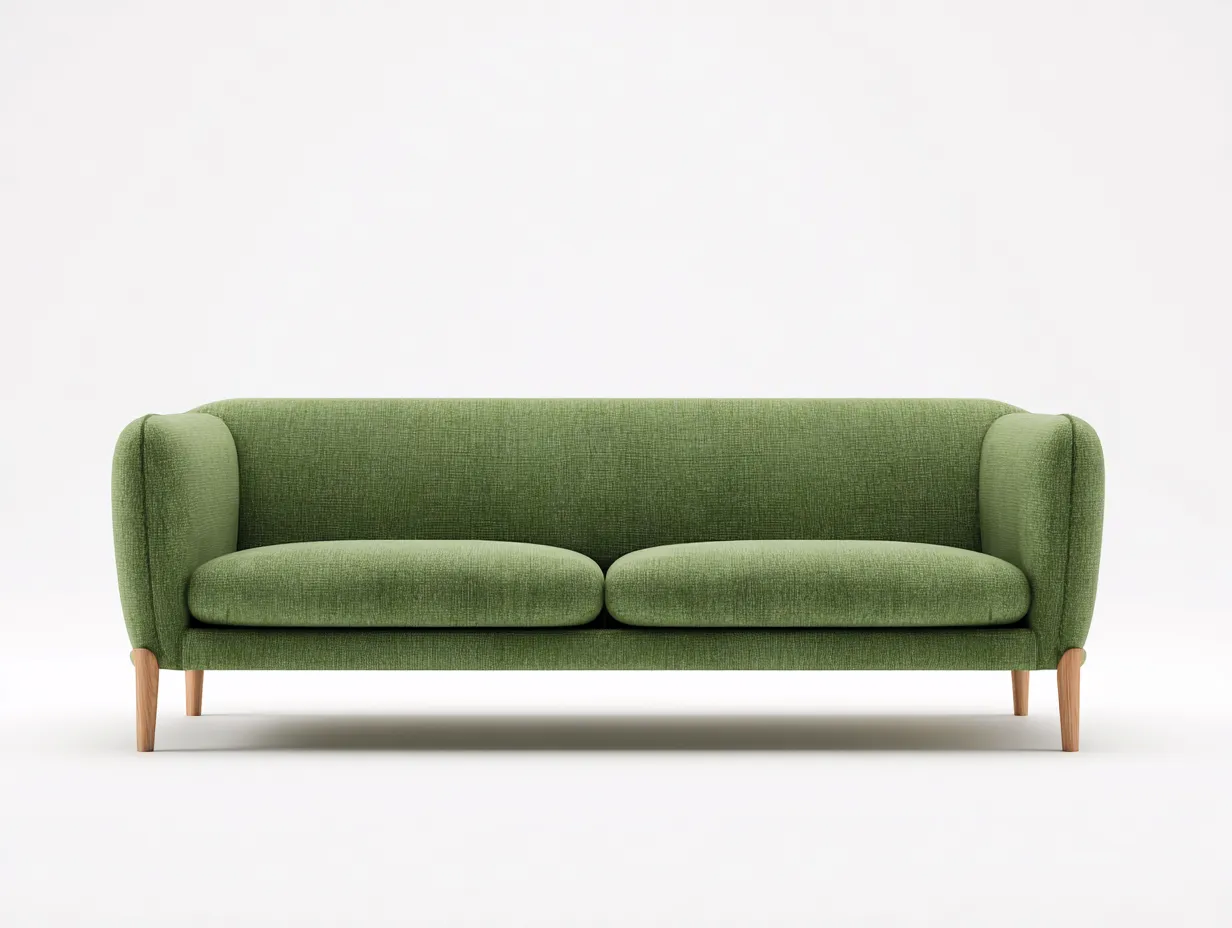 Muebles de salón