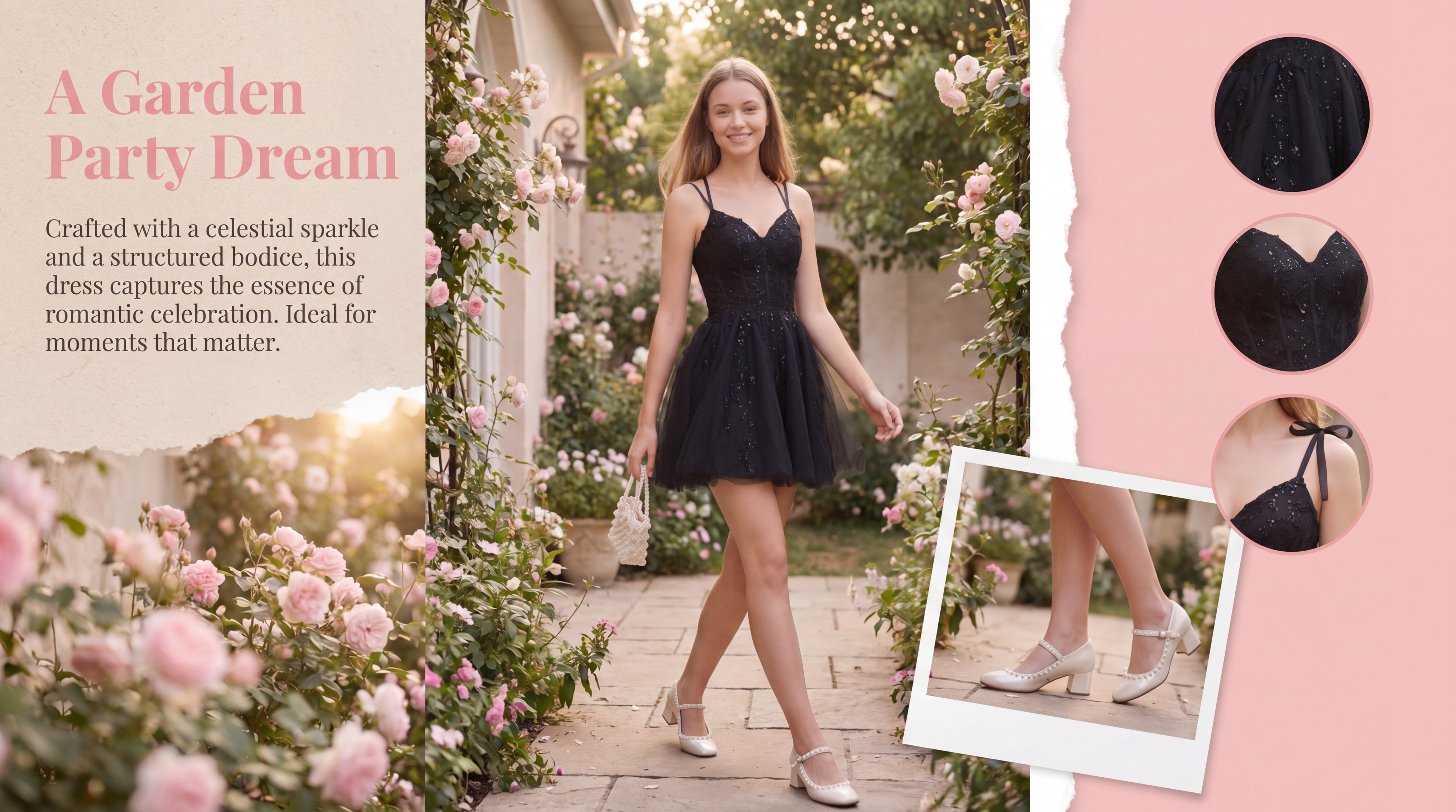 Short Lace A-Line Mini Spaghetti Straps Homecoming Dresses for Teens Girls 2026 Freya Zorynnex