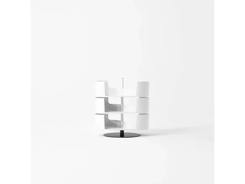 Wohnzimmer und Flur,Bereich Flurmöbel und Ordnungshelfer,Schuhschrank-Nestalumeo