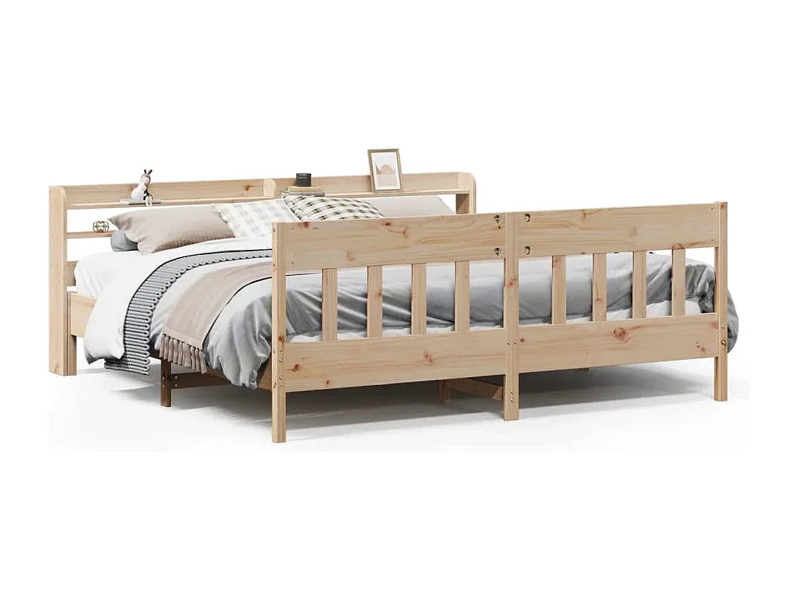 Schlafzimmer,Bereich Bett,Bettrahmen-Nestalumeo