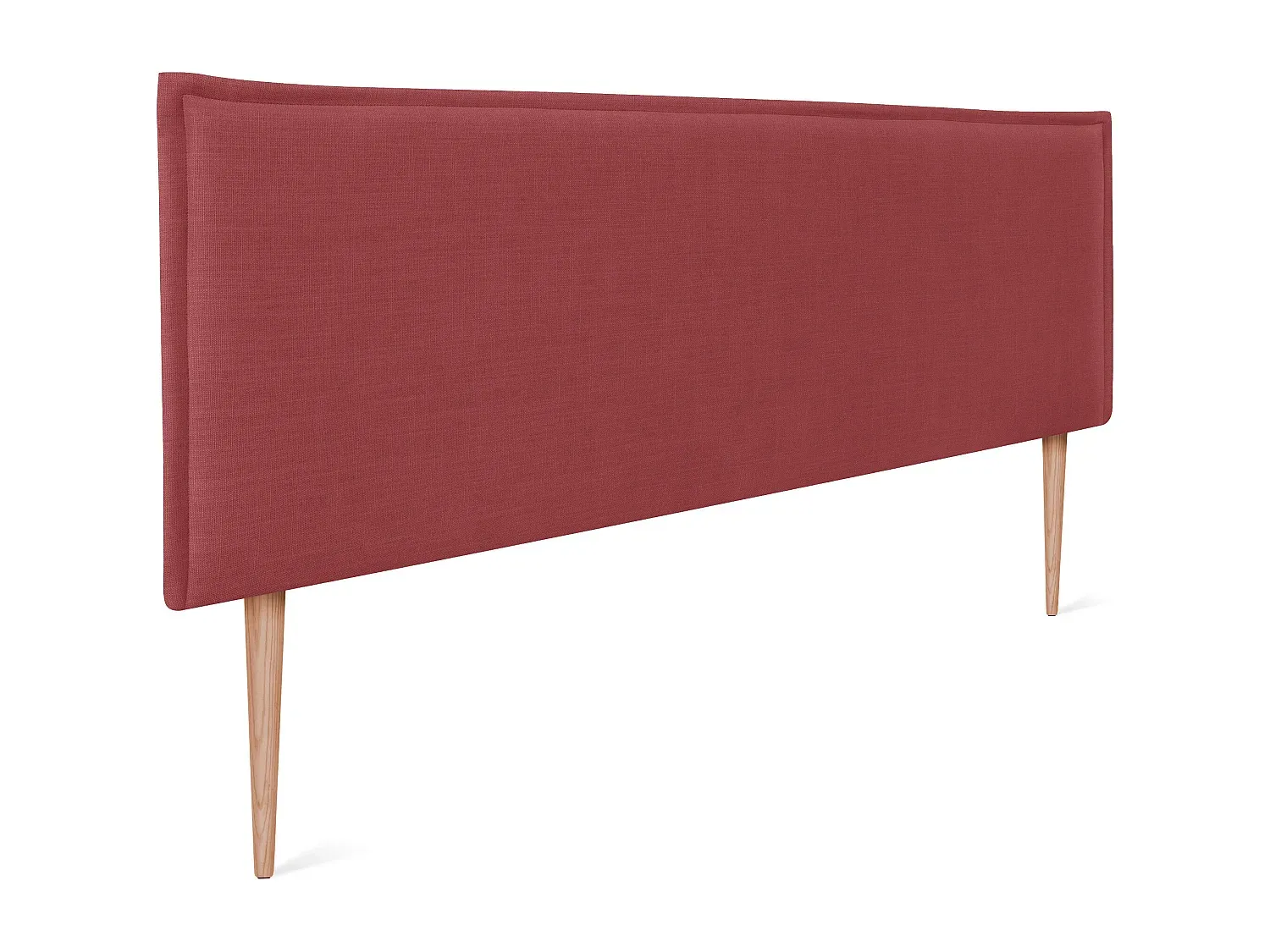 Schlafzimmer,Bettkopfteil und Bettüberbau,Bettkopfteil-Nestalumeo
