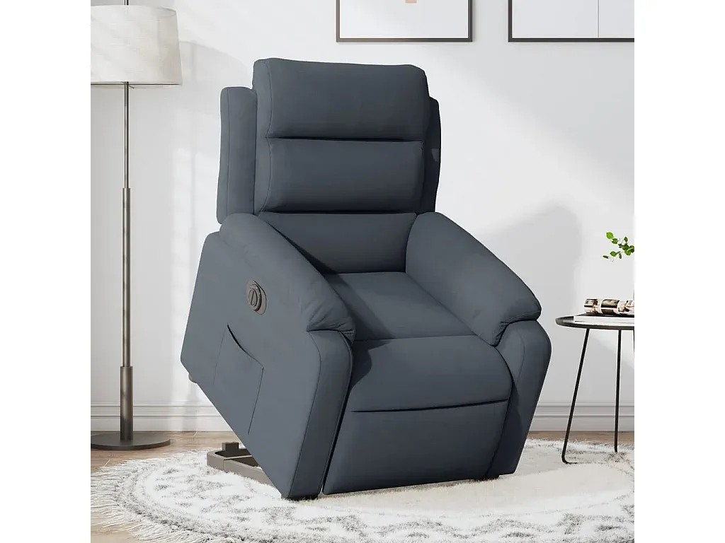 Sofa & Sessel,Bereich Sessel,Relaxsessel-Nestalumeo