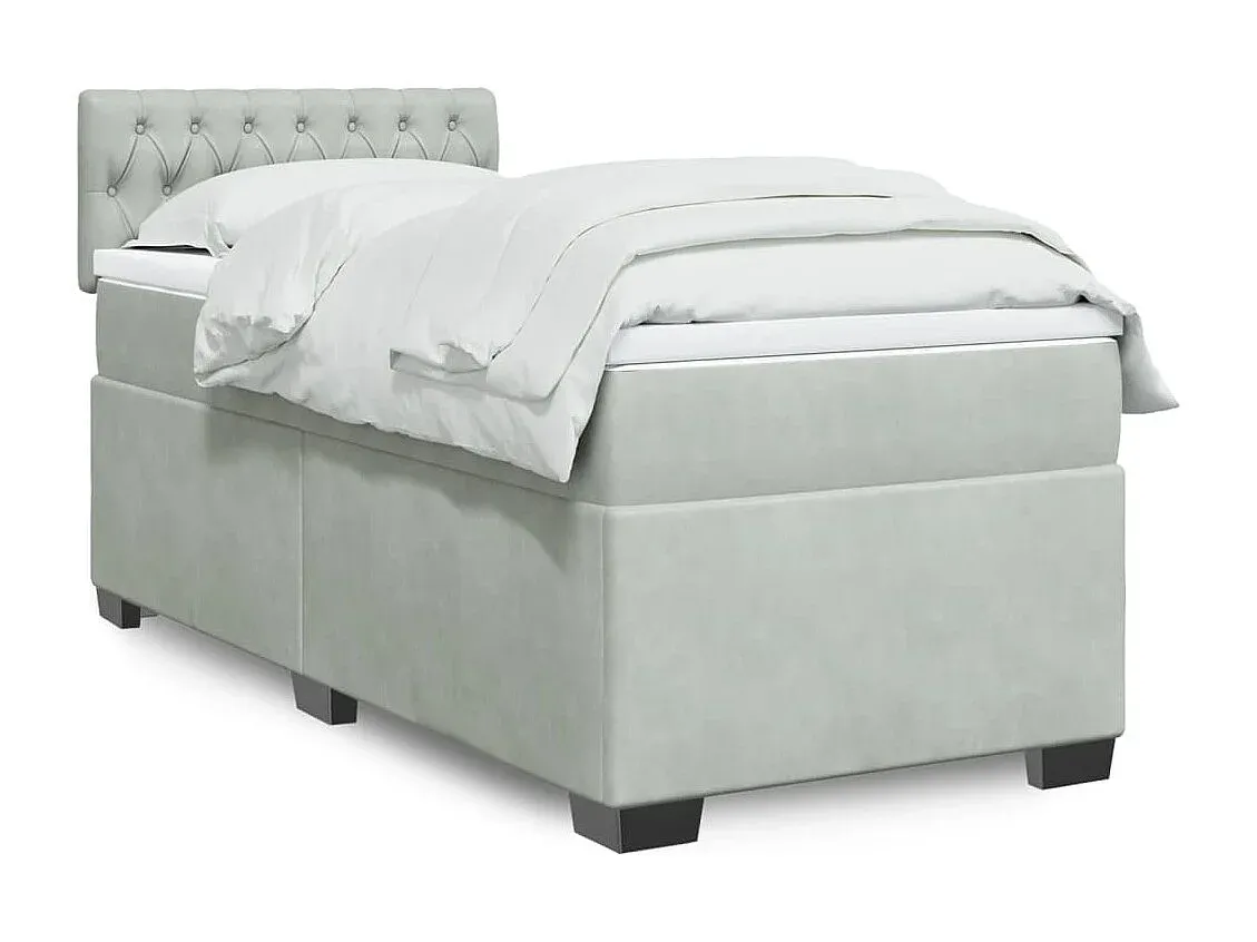 Schlafzimmer,Bereich Bett,Bettrahmen-Nestalumeo