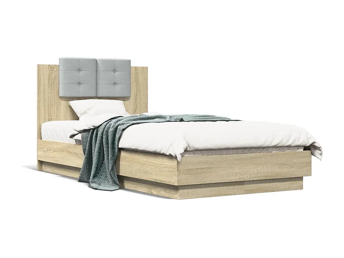 Schlafzimmer,Bereich Bett,Bettrahmen-Nestalumeo