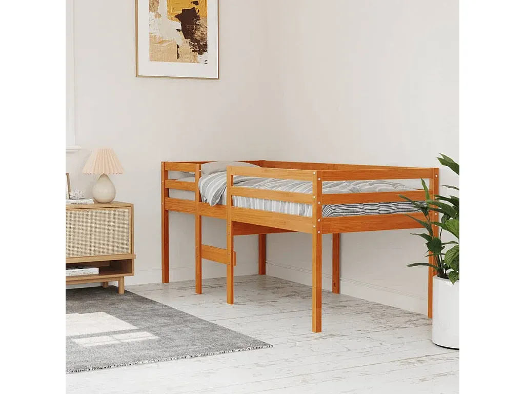 Schlafzimmer,Bereich Bett,Bettrahmen-Nestalumeo