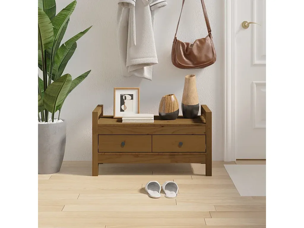 Wohnzimmer und Flur,Bereich Flurmöbel und Ordnungshelfer,Schuhschrank-Nestalumeo