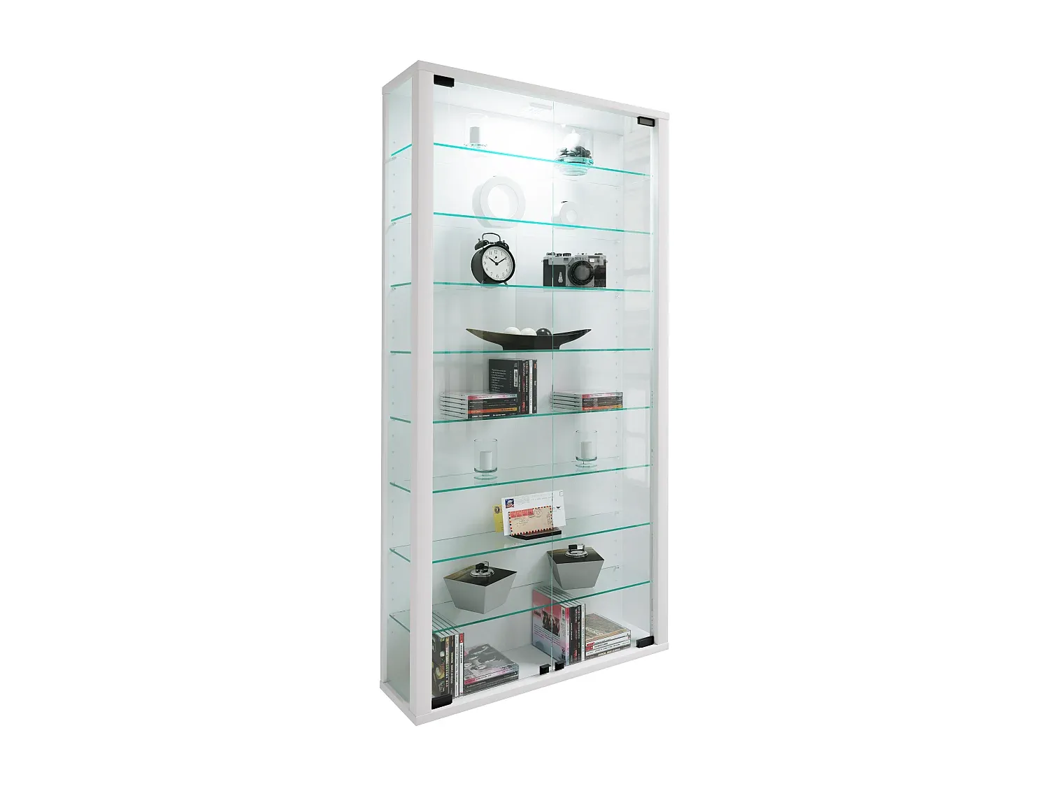 Esszimmer und Küche,Esszimmermöbel,Sideboard-Nestalumeo