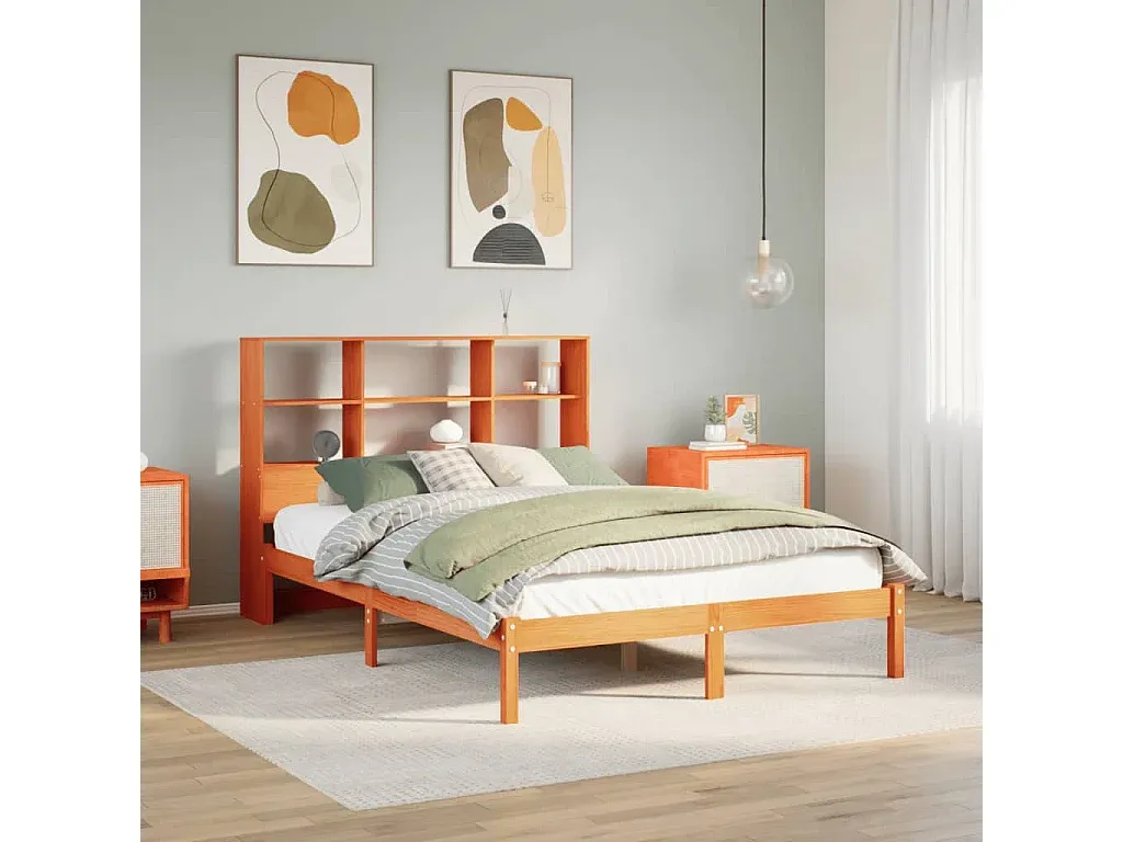 Schlafzimmer,Bereich Bett,Bettrahmen-Nestalumeo
