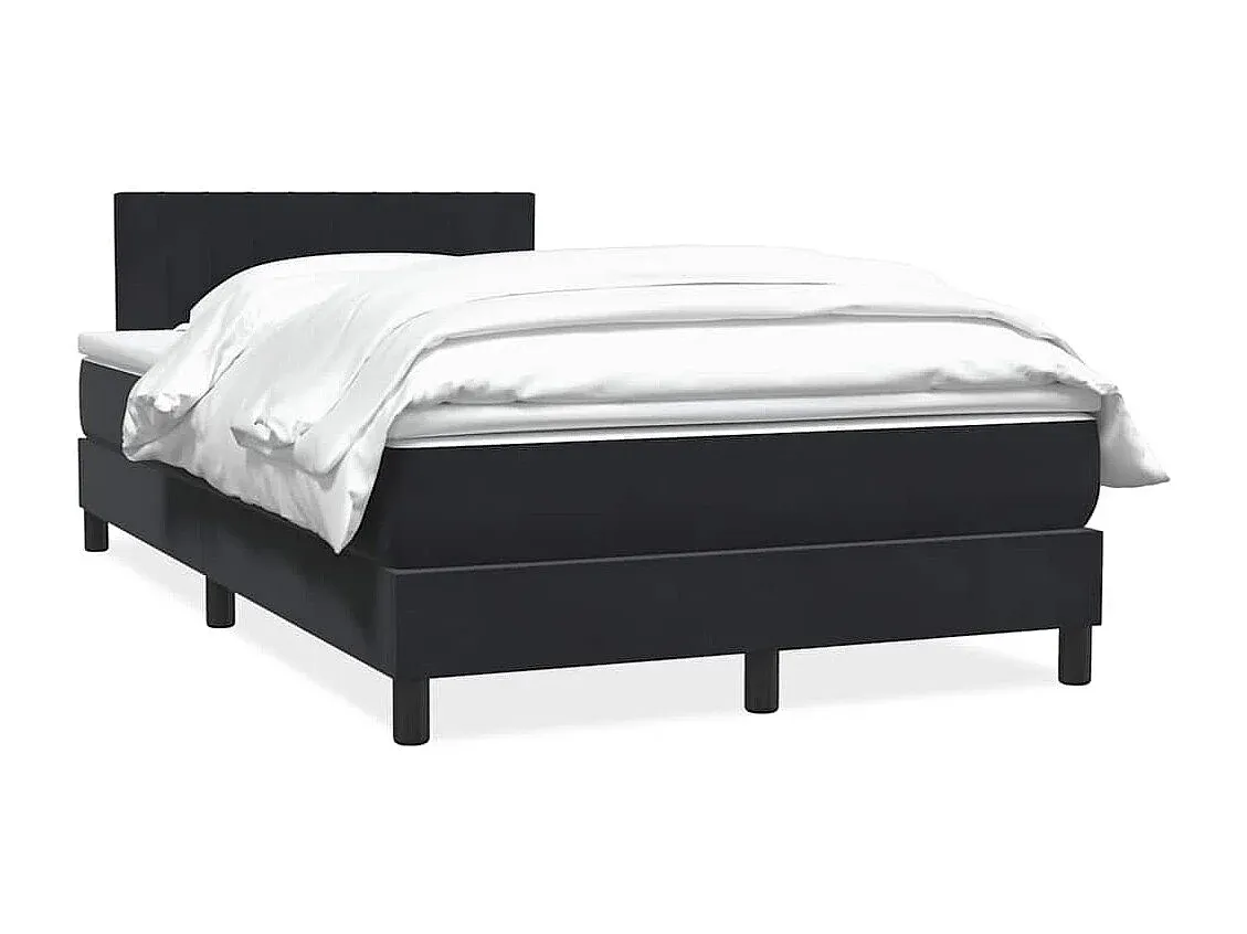Schlafzimmer,Bereich Bett,Bettrahmen-Nestalumeo