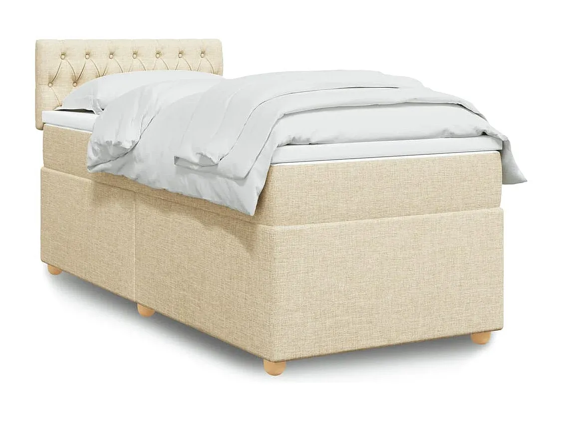 Schlafzimmer,Bereich Bett,Bettrahmen-Nestalumeo