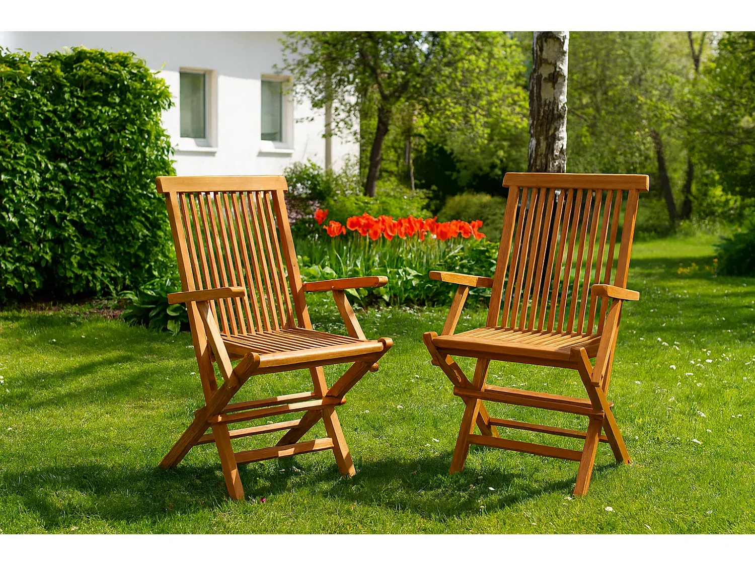 Garten,Gartenmöbel,Gartensessel-Nestalumeo