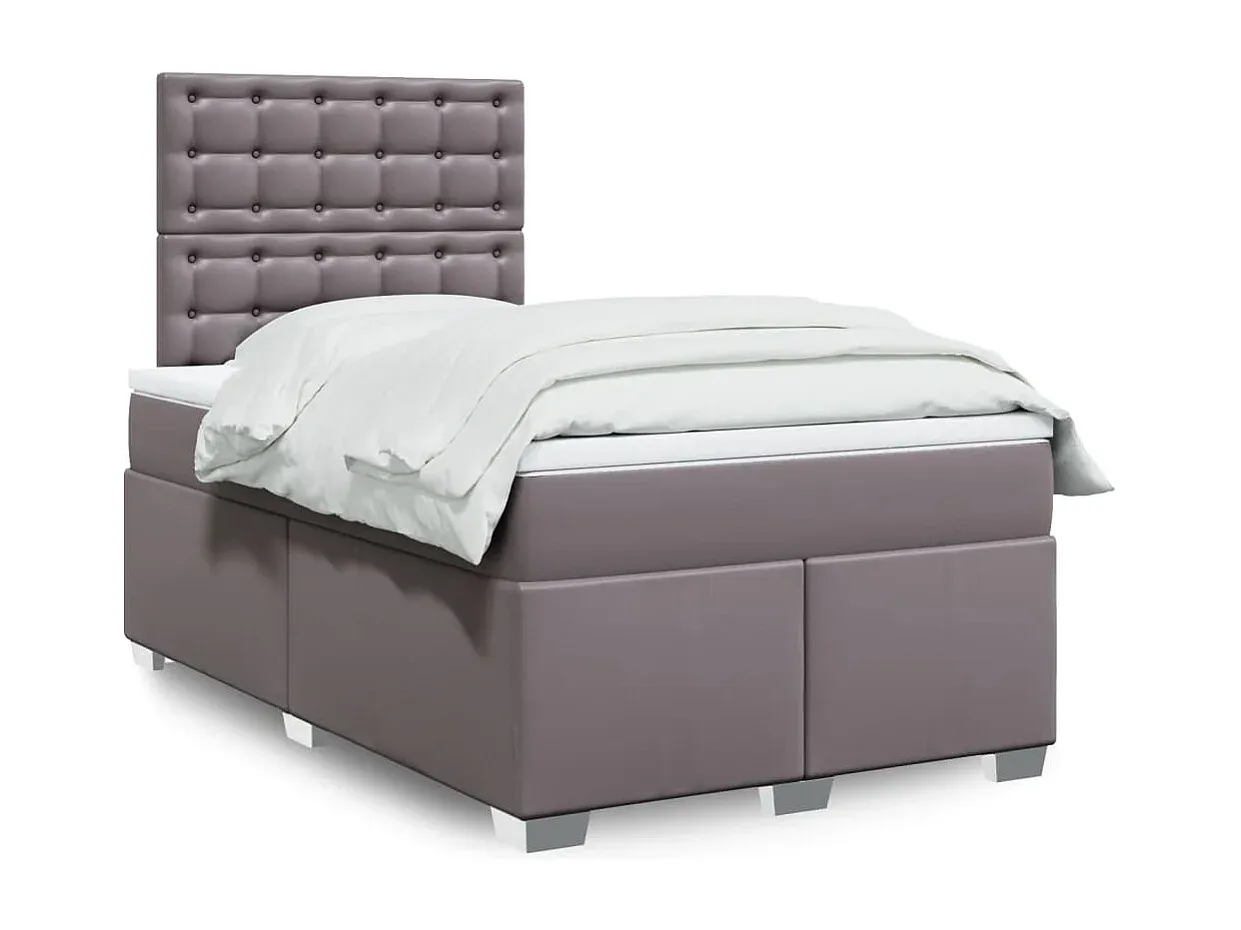 Schlafzimmer,Bereich Bett,Bettrahmen-Nestalumeo