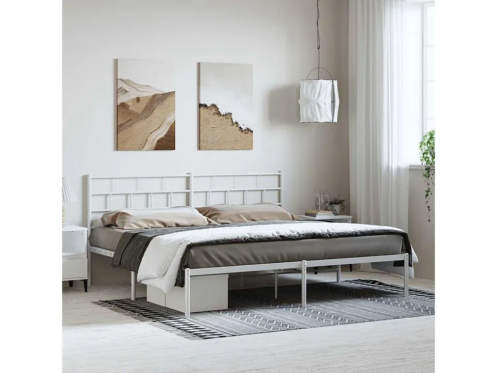 Schlafzimmer,Bereich Bett,Bettrahmen-Nestalumeo
