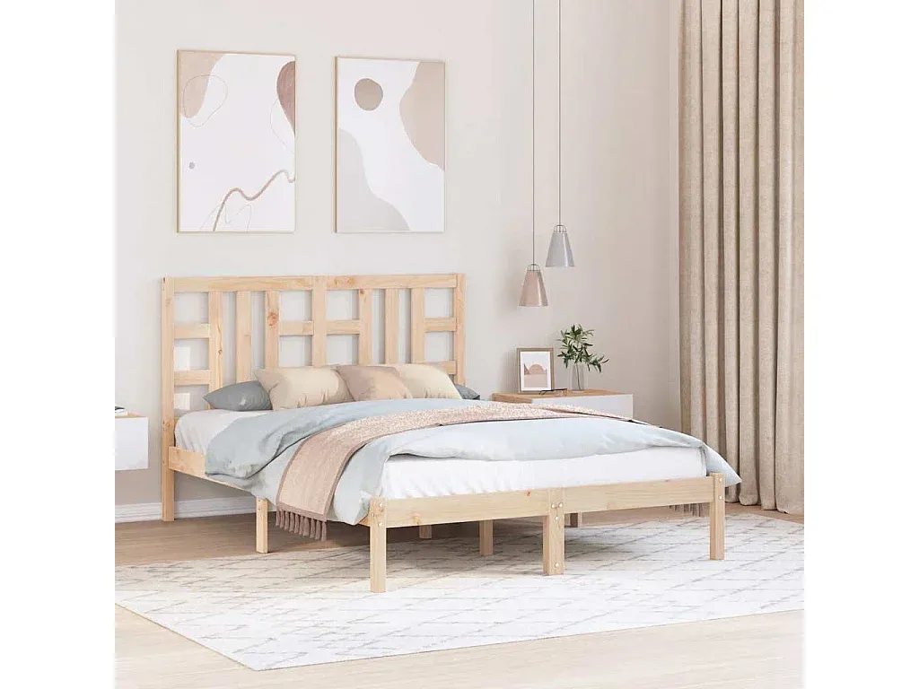 Schlafzimmer,Bereich Bett,Bettrahmen-Nestalumeo